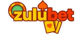 ZuluBet Logo